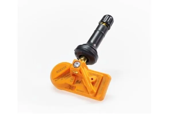 TPMS-sensor HUF 73901028