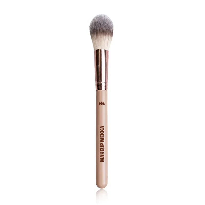 307 Highlighter Brush