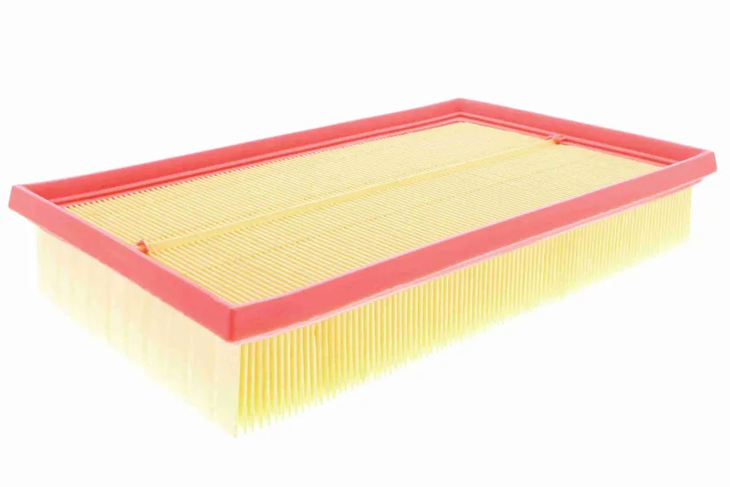 VAICO V10-5367 Luftfilter