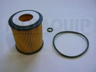 Oljefilter MOTAQUIP VFL497