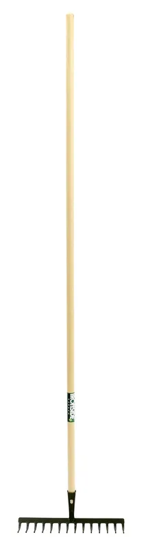 Ironside 513010 Kratta 1650×365 mm
