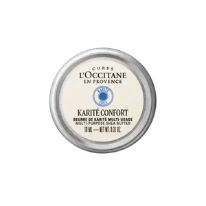 L'Occitane Multi-Purpose Shea Butter (#3979)