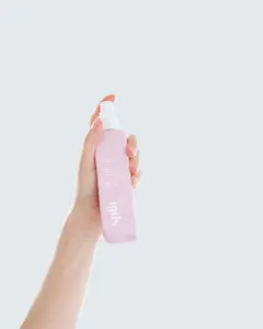 Hairlust Split Fix Leave-in Conditioner 150 ml