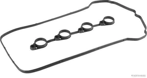 Packningssats, ventilkåpa HERTH+BUSS JAKOPARTS J1220539