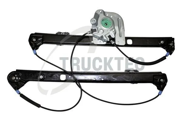 Fönsterhiss TRUCKTEC AUTOMOTIVE 08.53.013