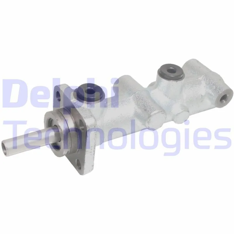 Huvudbromscylinder DELPHI LM70198