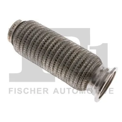 Flexrör, avgassystem FA1 VW645-210