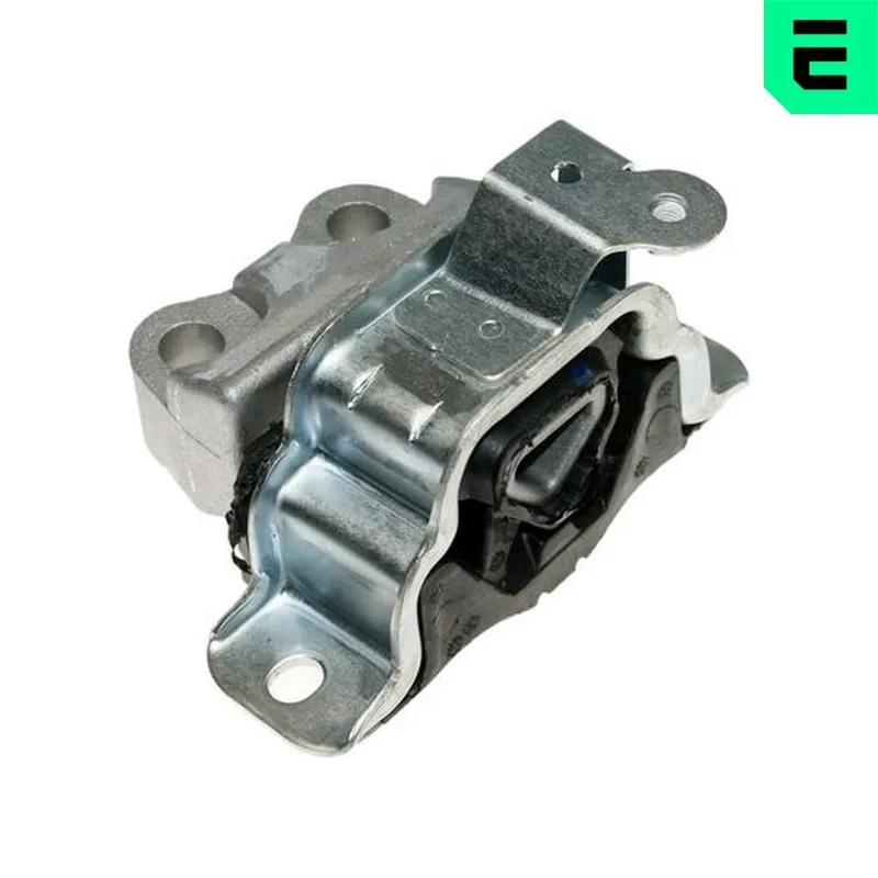 Motorkudde OPTIMAL F8-6619