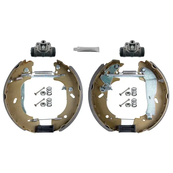 Trumbromssats FEBI BILSTEIN 44313
