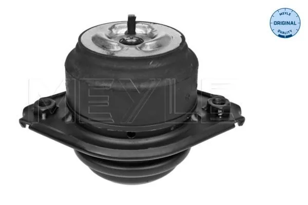 Motorkudde MEYLE 014 024 0120