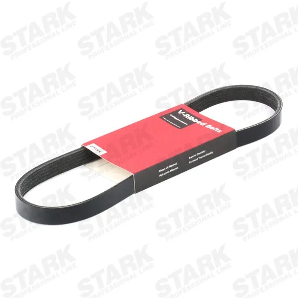 Multirem STARK SKPB-0090151