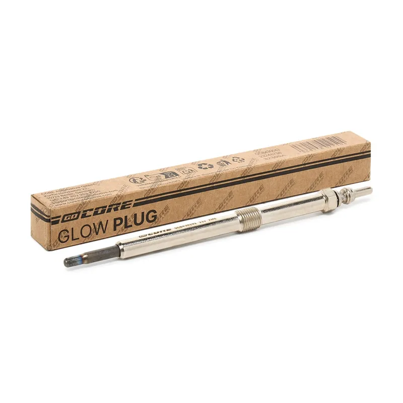 Glödstift goCORE GCB430101