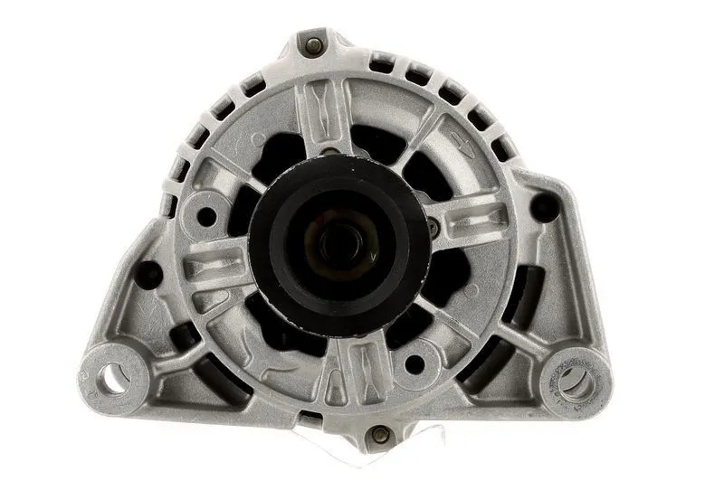 Generator ROTOVIS Automotive Electrics 9041190