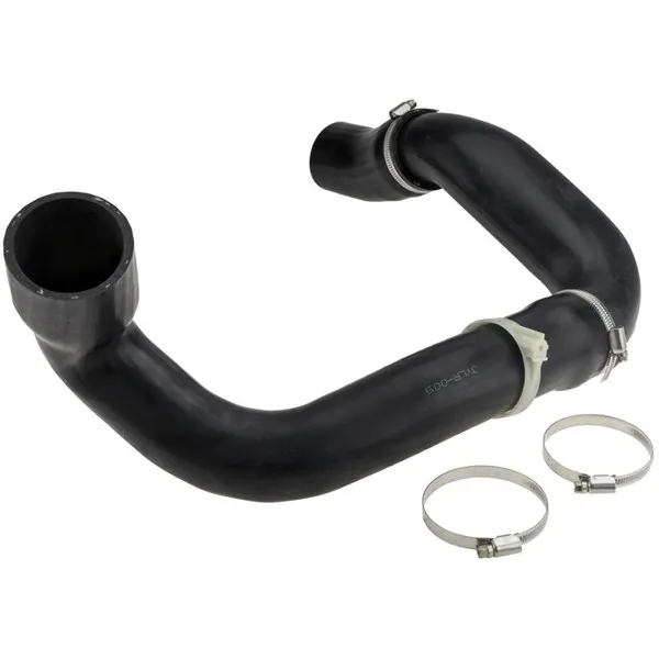 Laddluftslang NTY GPP-LR-009