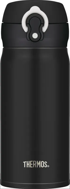 Thermos Mobile Pro 350 ml Matte Black