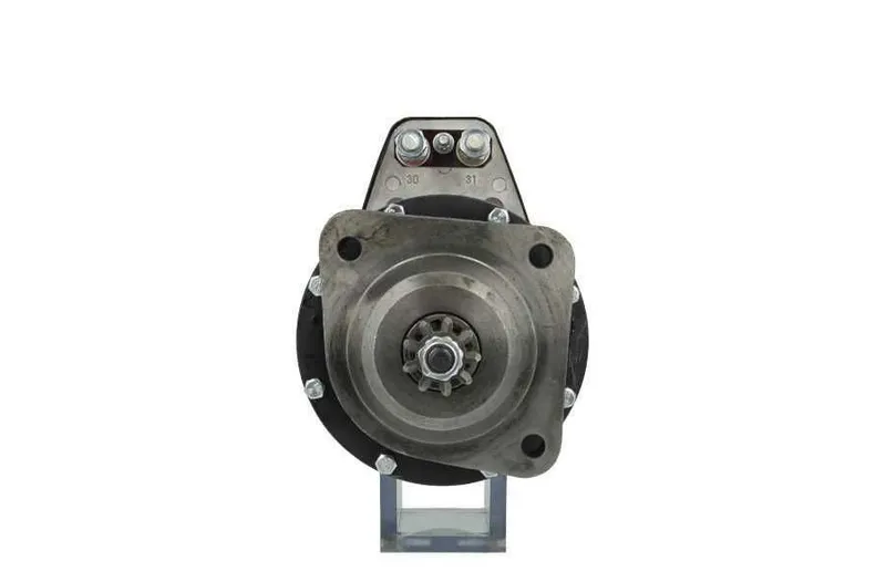 Startmotor BV PSH 551.220.093.010