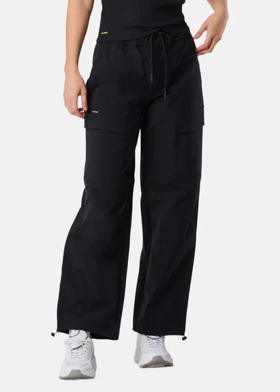 Boston Cargo Pants W (#0635)