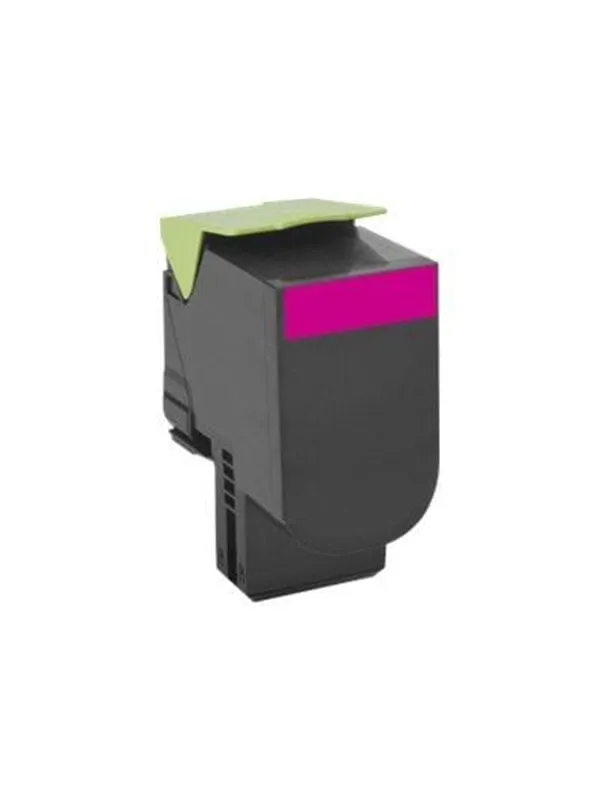Lexmark 700X3