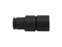 Bosch Slangmuff 35 mm