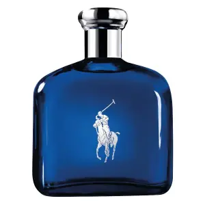 RALPH LAUREN Polo Blue Eau De Toilette - 75 ml