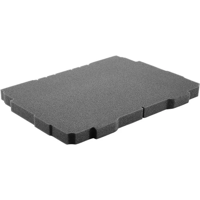 BOTTENINSATS SE-BP SYS3 M | Beijerbygg Byggmaterial