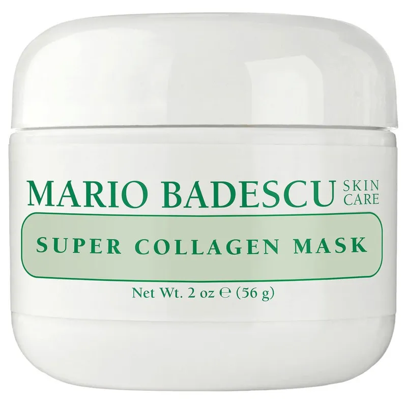 Mario Badescu Super Collagen Mask 59 ml