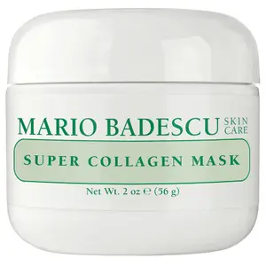 Mario Badescu Super Collagen Mask 59 ml