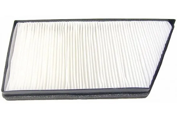Kupéfilter MAPCO 65309
