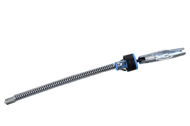 METZGER 11.5469 Handbromsvajer