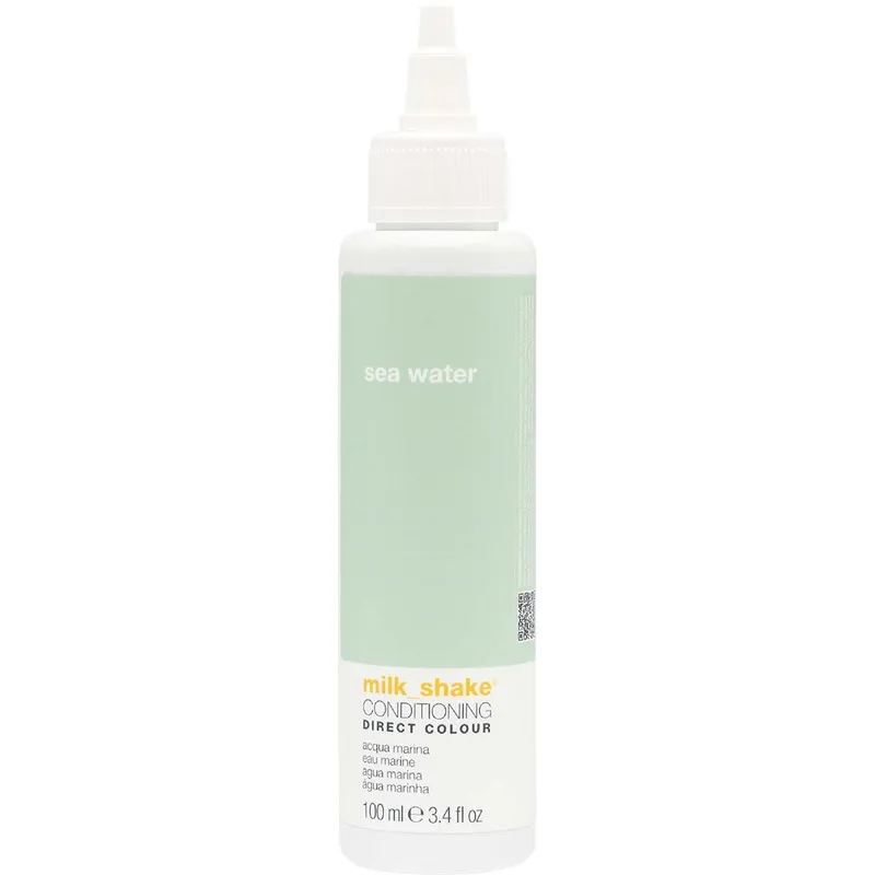 Milk Shake Direct Colour - Sea Water 100 ml