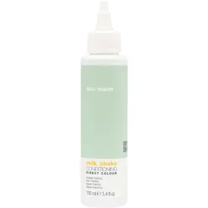Milk Shake Direct Colour - Sea Water 100 ml