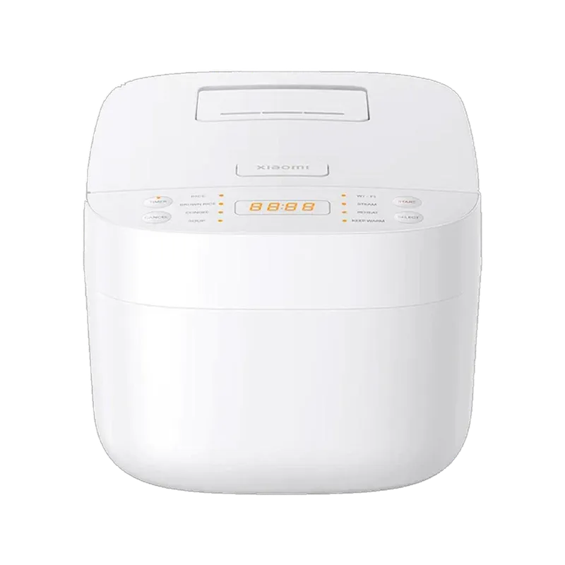 Xiaomi MFB120A-1 – Riskokare/ångare – 3 liter – 710 W