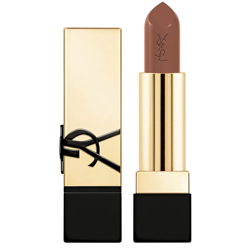 Rouge Pur Couture - Lipstick