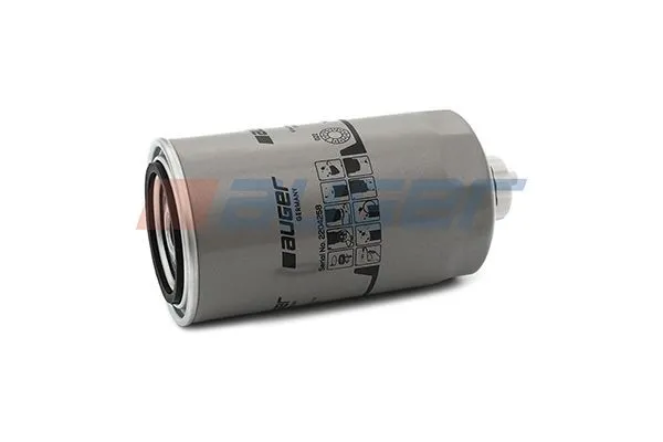 Bränslefilter AUGER 76798