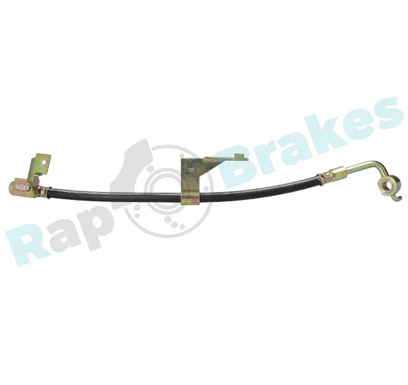 Bromsslang RAP BRAKES R-H0246