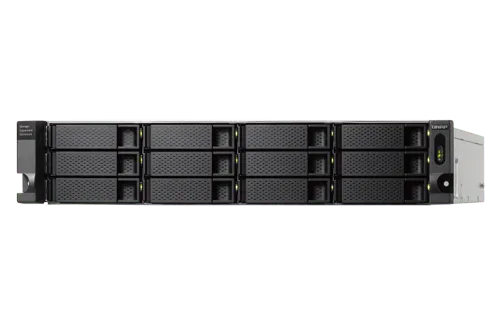 Qnap Tl-r1200c-rp