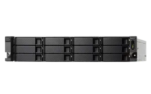 Qnap Tl-r1200c-rp