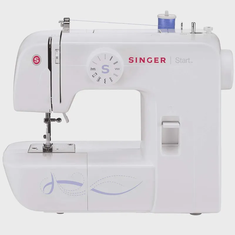 Singer Sewing machine START 1306