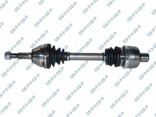 Drivaxel GSP 244099