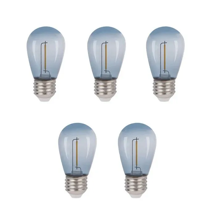 Lightson - Deco bulb XL - Lightson trädgårdssystem - Vintage