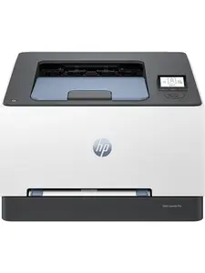 HP Color LaserJet Pro 3202dw