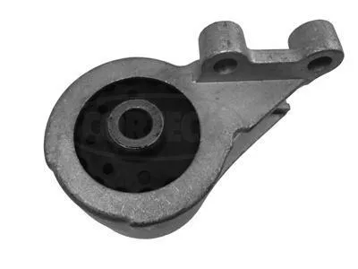 CORTECO 80001337 Montering, växel, automatisk