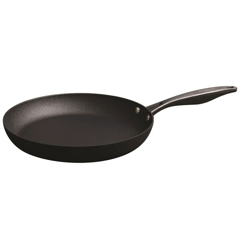 Scanpan Pro SB+ stekpanna 28 cm