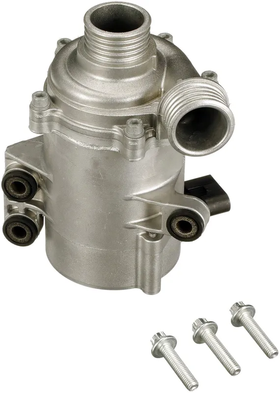 Vattenpump GATES 41567E