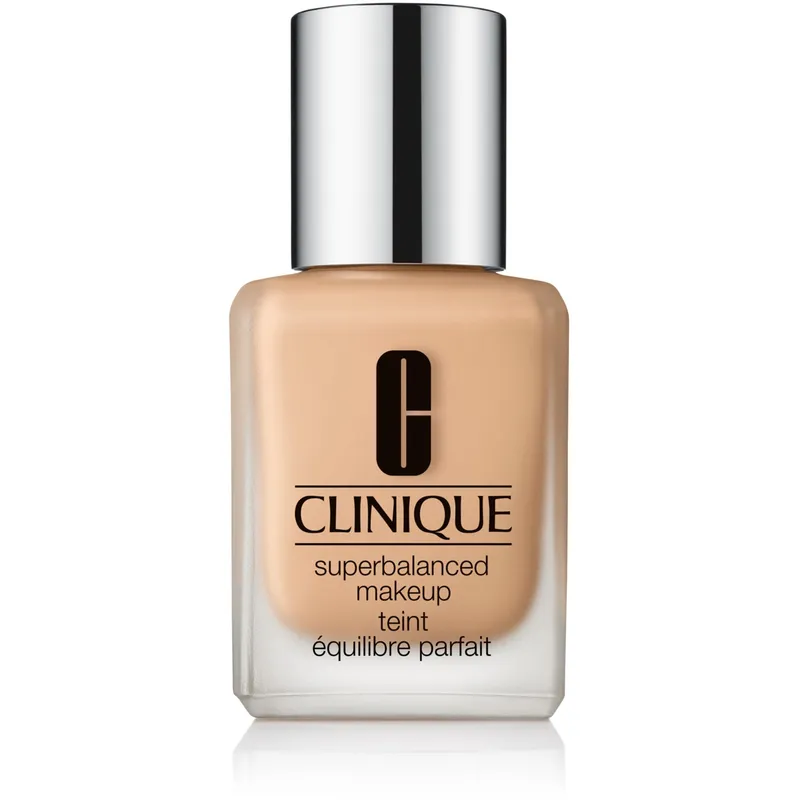 Clinique Superbalanced Makeup 28 Ivory - 30 ml