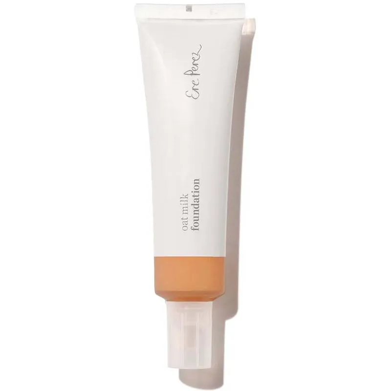 Ere Perez Oat Milk Foundation Brew 30 ml
