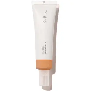 Ere Perez Oat Milk Foundation Brew 30 ml