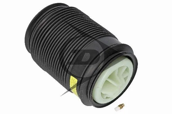 Luftbälg Dunlop Airsuspension 71196