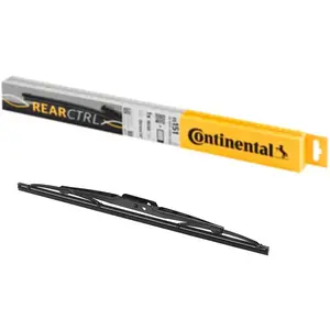 Bakrutetorkare Continental 2800011516180
