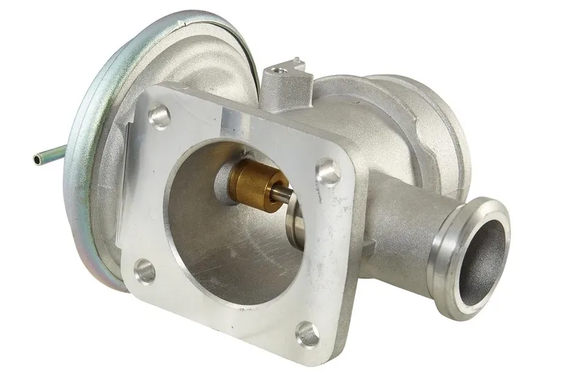 EGR-ventil HELLA 6NU 014 864-091